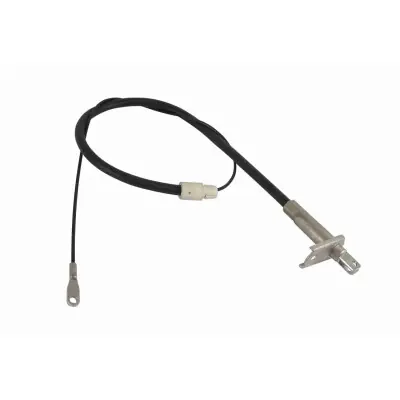 Cable de accionamiento, freno de estacionamiento VAICO V30-30014 Pedido Al Por Mayor